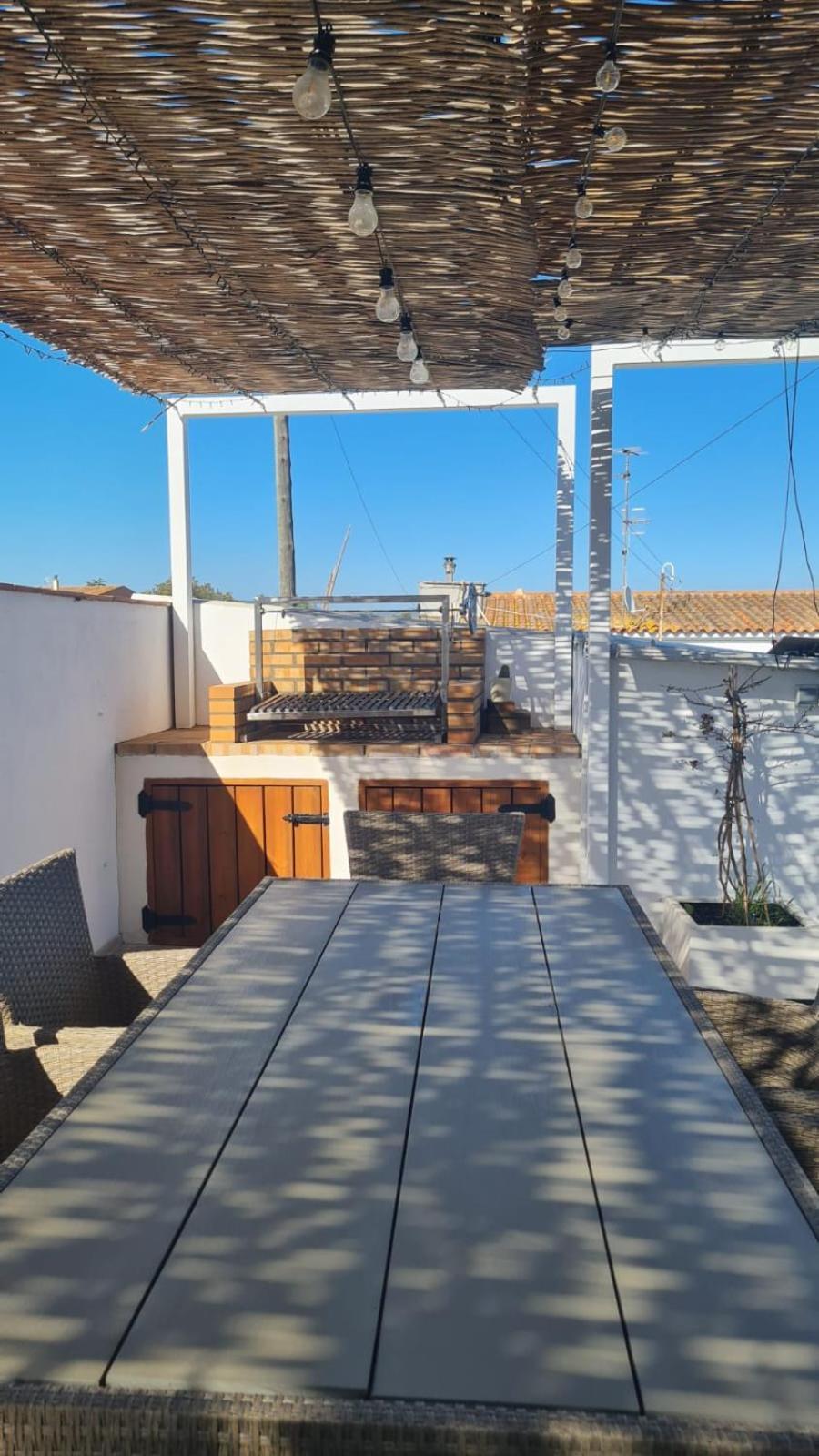 La Mediterranea Palafolls Dış mekan fotoğraf